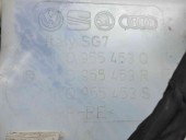 Vas lichid parbriz Audi A3 Sportback (8PA) [Fabr 2004-2013] 1K0955453S
