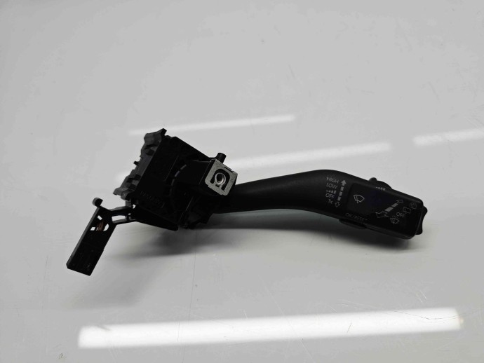  Maneta stergator  Volkswagen Touran (1T1, 1T2) [Fabr 2003-2010] 1K0953519J