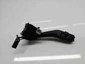  Maneta stergator  Volkswagen Touran (1T1, 1T2) [Fabr 2003-2010] 1K0953519J
