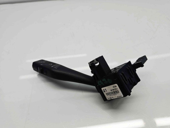 Maneta stergator  Volkswagen Touran (1T1, 1T2) [Fabr 2003-2010] 1K0953519J