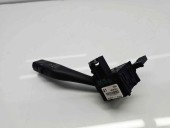 Maneta stergator  Volkswagen Touran (1T1, 1T2) [Fabr 2003-2010] 1K0953519J
