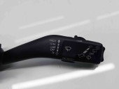  Maneta stergator  Volkswagen Touran (1T1, 1T2) [Fabr 2003-2010] 1K0953519J