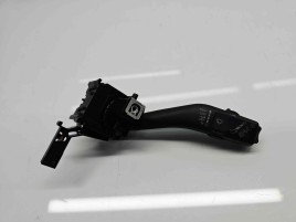  Maneta stergator  Volkswagen Tiguan (5N) [Fabr 2007-2016] 1K0953519J