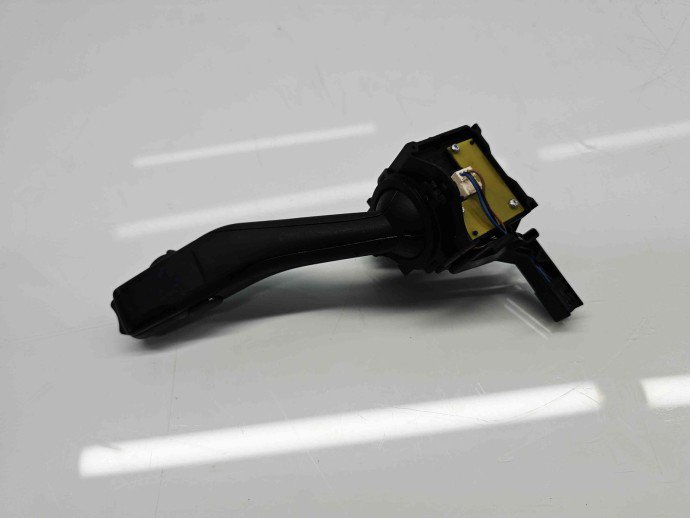  Maneta stergator  Volkswagen Tiguan (5N) [Fabr 2007-2016] 1K0953519J