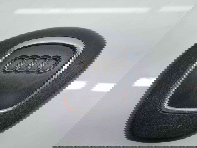  Airbag volan Audi A4 (8K2, B8) [Fabr 2008-2015] 8K0880201E