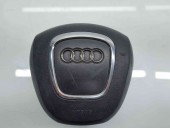  Airbag volan Audi A4 (8K2, B8) [Fabr 2008-2015] 8K0880201E