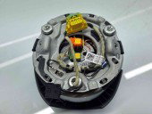  Airbag volan Audi A4 (8K2, B8) [Fabr 2008-2015] 8K0880201E