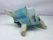  Vas lichid parbriz Toyota Rav 4 III (ACA3, ACE, ALA3, GSA3, ZSA3) [Fabr 2005-2013] 060851-217