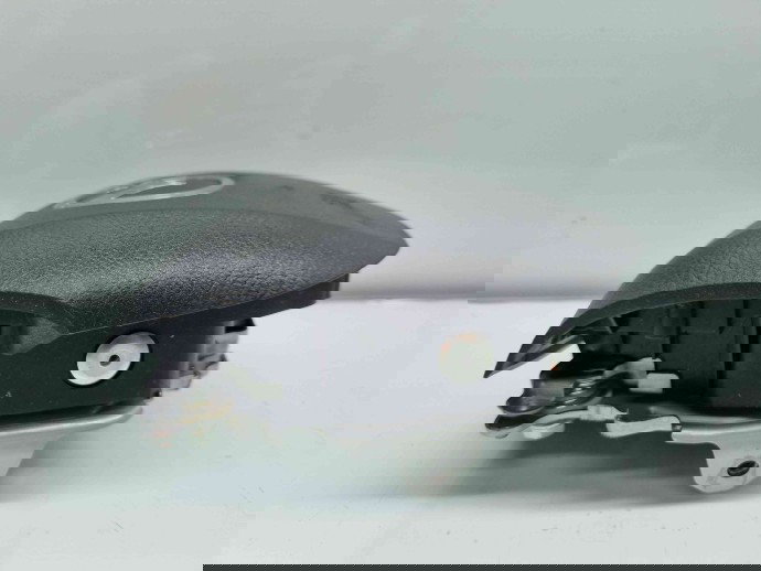  Airbag volan MAZDA 3 II Hatchback Facelift [Fabr 2011-2013] OEM