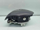  Airbag volan MAZDA 3 II Hatchback Facelift [Fabr 2011-2013] OEM