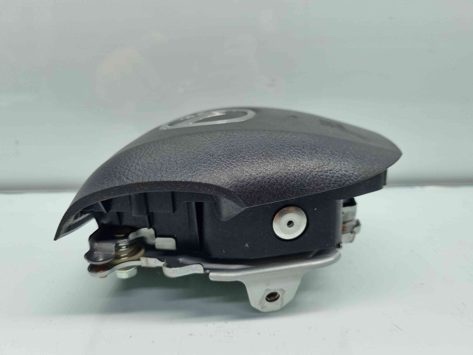 Airbag volan MAZDA 3 II Hatchback Facelift [Fabr 2011-2013] OEM - imagine 2