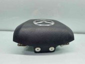  Airbag volan MAZDA 3 II Hatchback Facelift [Fabr 2011-2013] OEM