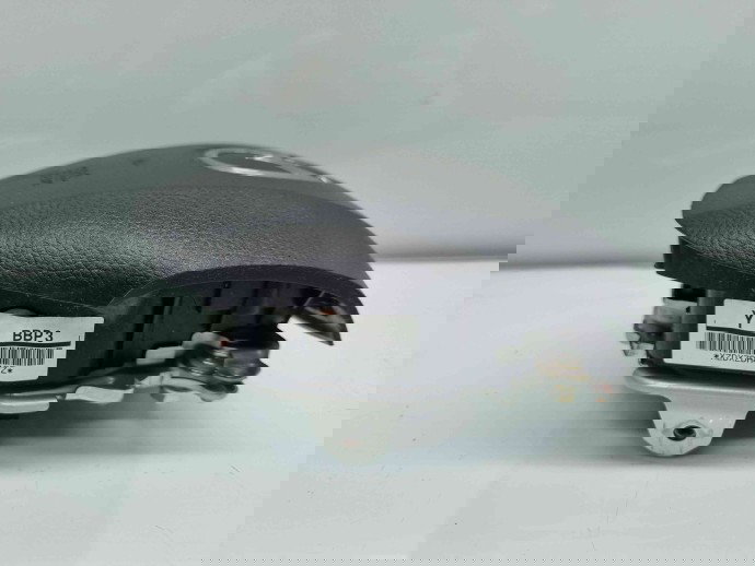  Airbag volan MAZDA 3 II Hatchback Facelift [Fabr 2011-2013] OEM