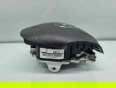  Airbag volan MAZDA 3 II Hatchback Facelift [Fabr 2011-2013] OEM