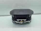  Airbag volan MAZDA 3 II Hatchback Facelift [Fabr 2011-2013] OEM