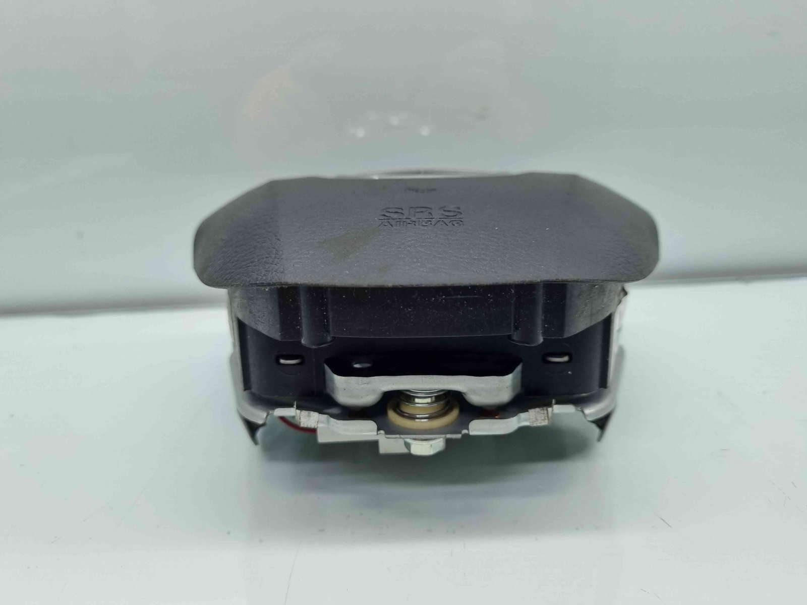 Airbag volan MAZDA 3 II Hatchback Facelift [Fabr 2011-2013] OEM - imagine 5