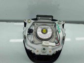  Airbag volan MAZDA 3 II Hatchback Facelift [Fabr 2011-2013] OEM