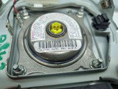  Airbag volan MAZDA 3 II Hatchback Facelift [Fabr 2011-2013] OEM