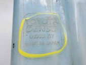  Vas lichid parbriz Toyota Rav 4 III (ACA3, ACE, ALA3, GSA3, ZSA3) [Fabr 2005-2013] 060851-217