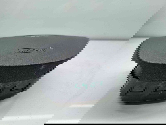  Airbag volan Ford Kuga I [Fabr 2008-2012] 8V41-R042B85-ADW