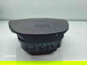  Airbag volan Ford Kuga I [Fabr 2008-2012] 8V41-R042B85-ADW