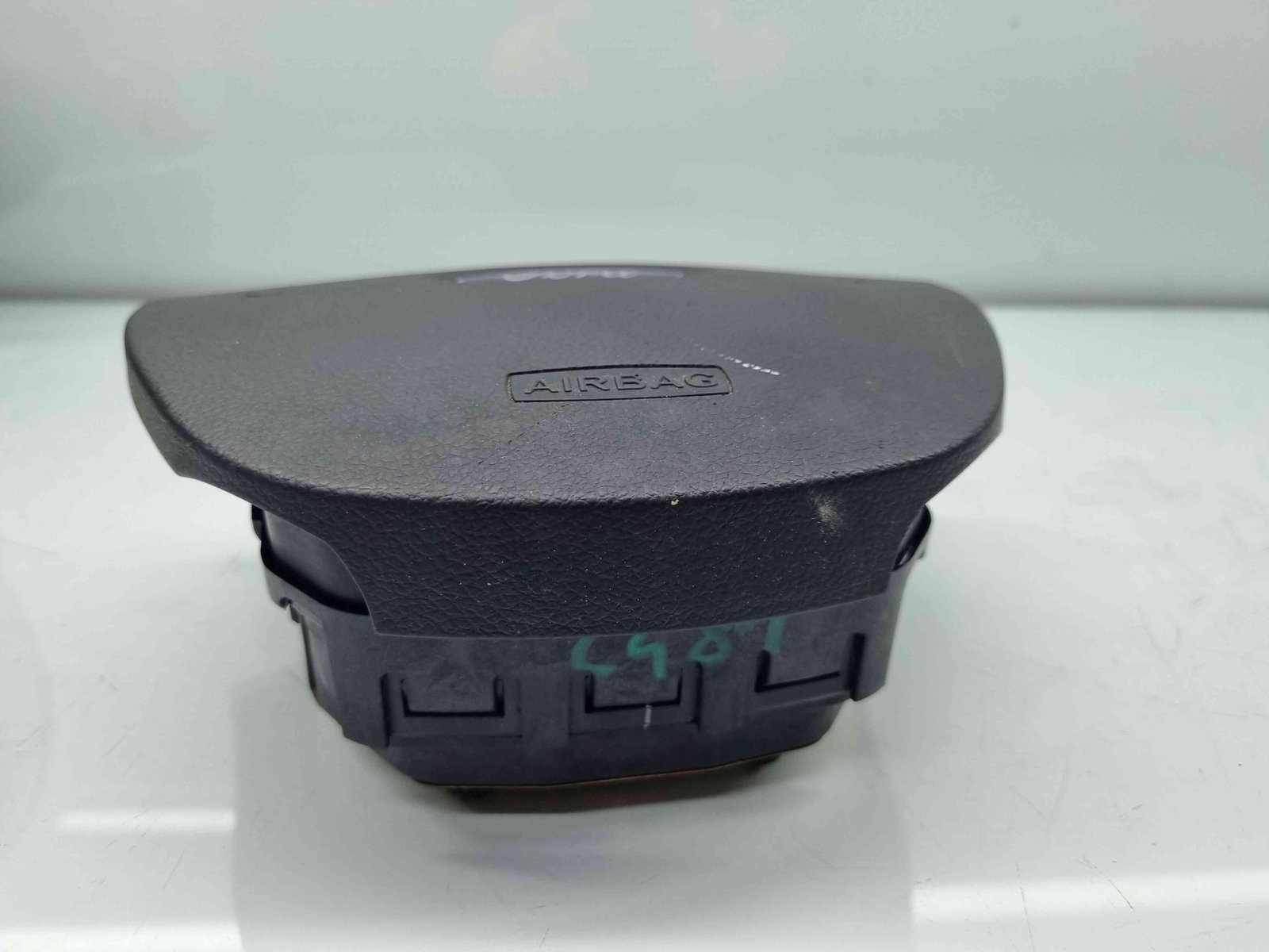 Airbag volan Ford Kuga I [Fabr 2008-2012] 8V41-R042B85-ADW - imagine 2