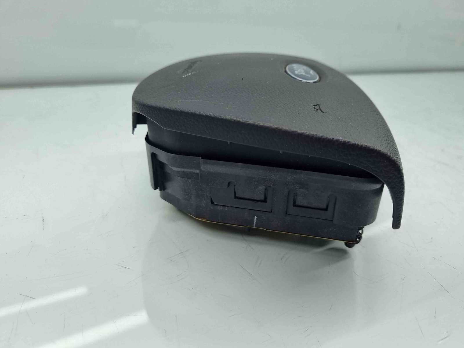 Airbag volan Ford Kuga I [Fabr 2008-2012] 8V41-R042B85-ADW - imagine 5