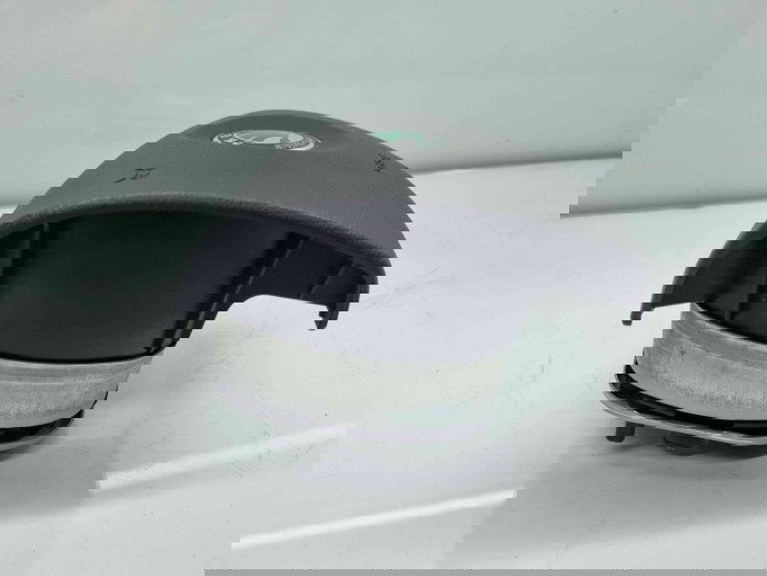  Airbag volan Skoda Octavia 2 (1Z3) [Fabr 2004-2013] 1Z0880201AM