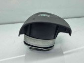  Airbag volan Skoda Octavia 2 (1Z3) [Fabr 2004-2013] 1Z0880201AM