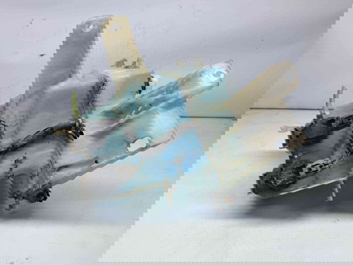  Vas lichid parbriz Toyota Rav 4 III (ACA3, ACE, ALA3, GSA3, ZSA3) [Fabr 2005-2013] 060851-217