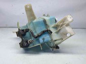  Vas lichid parbriz Toyota Rav 4 III (ACA3, ACE, ALA3, GSA3, ZSA3) [Fabr 2005-2013] 060851-217