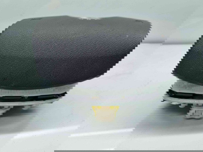  Airbag volan Skoda Octavia 2 (1Z3) [Fabr 2004-2013] 1Z0880201AM