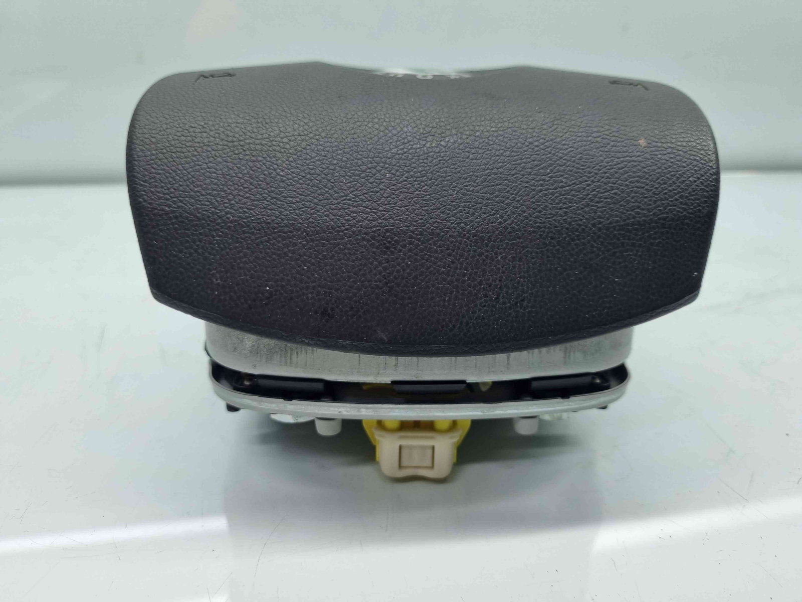 Airbag volan Skoda Octavia 2 (1Z3) [Fabr 2004-2013] 1Z0880201AM - imagine 3