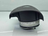  Airbag volan Skoda Octavia 2 (1Z3) [Fabr 2004-2013] 1Z0880201AM