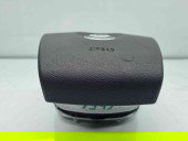  Airbag volan Skoda Octavia 2 (1Z3) [Fabr 2004-2013] 1Z0880201AM