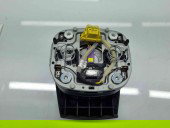  Airbag volan Skoda Octavia 2 (1Z3) [Fabr 2004-2013] 1Z0880201AM