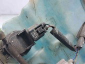  Vas lichid parbriz Toyota Rav 4 III (ACA3, ACE, ALA3, GSA3, ZSA3) [Fabr 2005-2013] 060851-217