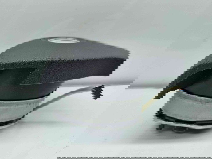  Airbag volan Volkswagen Passat B6 (3C2) [Fabr 2005-2010] 1K0880201BT