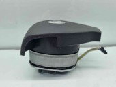  Airbag volan Volkswagen Passat B6 (3C2) [Fabr 2005-2010] 1K0880201BT