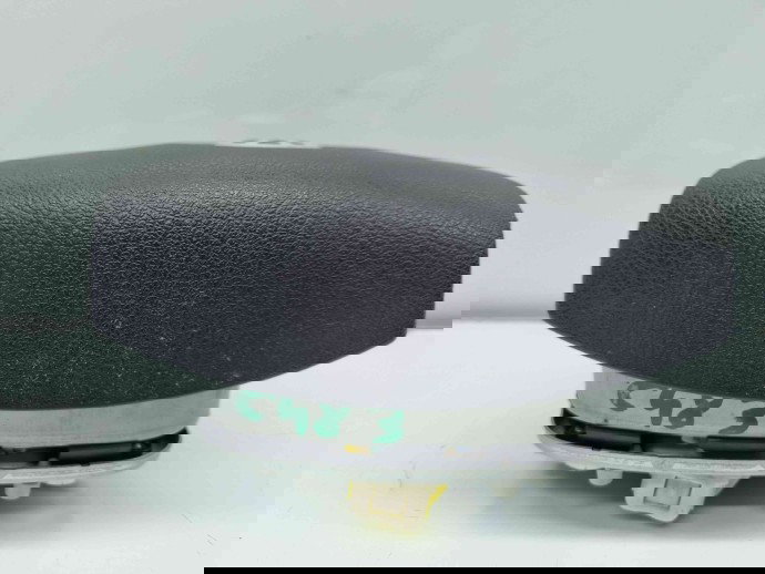  Airbag volan Volkswagen Passat B6 (3C2) [Fabr 2005-2010] 1K0880201BT