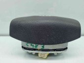  Airbag volan Volkswagen Passat B6 (3C2) [Fabr 2005-2010] 1K0880201BT