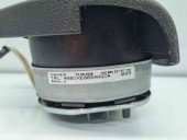  Airbag volan Volkswagen Passat B6 (3C2) [Fabr 2005-2010] 1K0880201BT