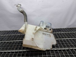  Vas lichid parbriz Ford S-Max 1 [Fabr 2006-2010] 6M21-17B613-AJ