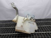  Vas lichid parbriz Ford S-Max 1 [Fabr 2006-2010] 6M21-17B613-AJ