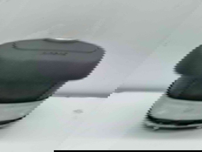  Airbag volan Skoda Fabia 2 Combi (5J, 545) [Fabr 2007-2014] 5J0880201K