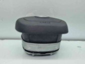  Airbag volan Skoda Fabia 2 Combi (5J, 545) [Fabr 2007-2014] 5J0880201K
