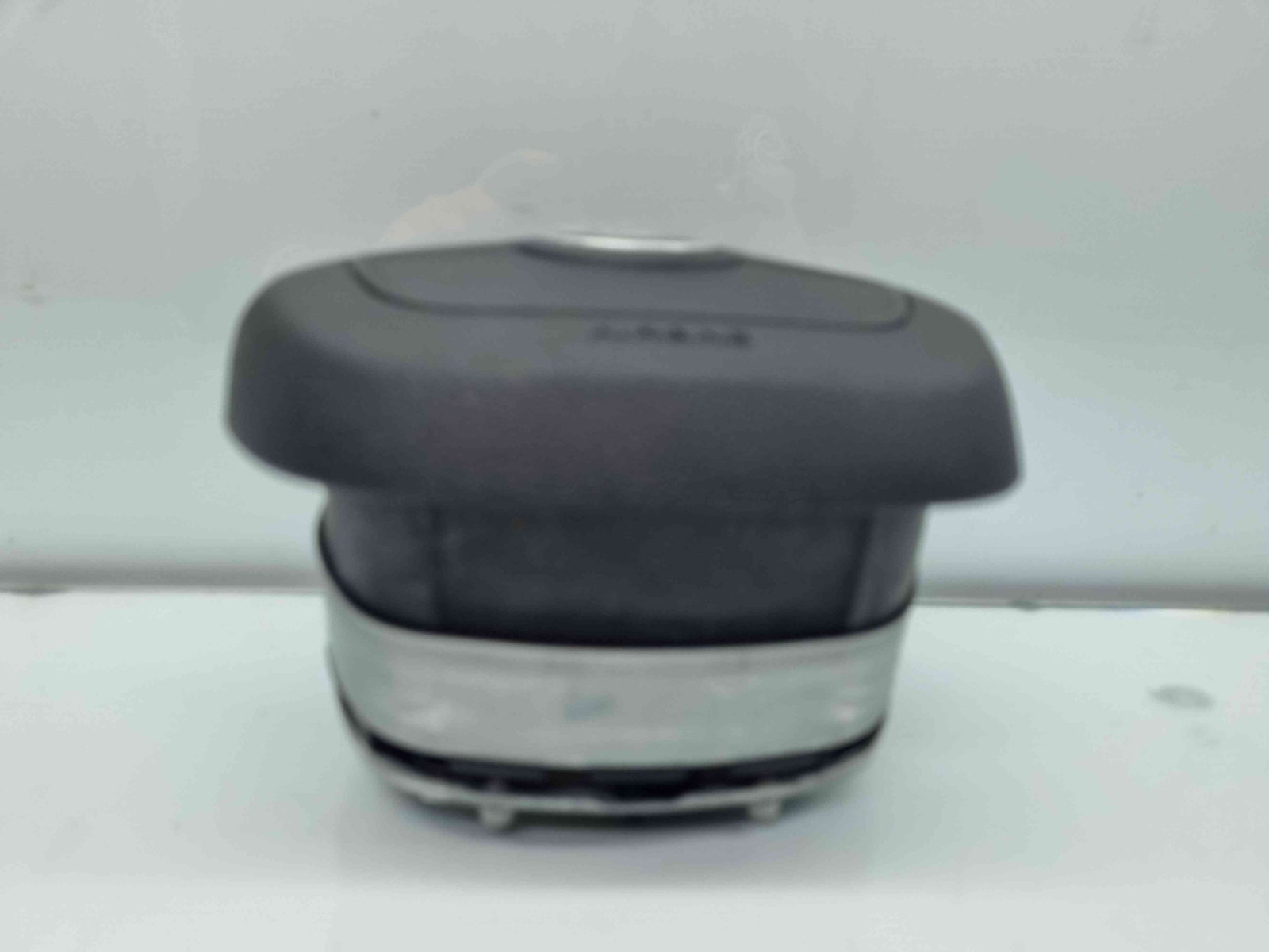 Airbag volan Skoda Fabia 2 Combi (5J, 545) [Fabr 2007-2014] 5J0880201K - imagine 2