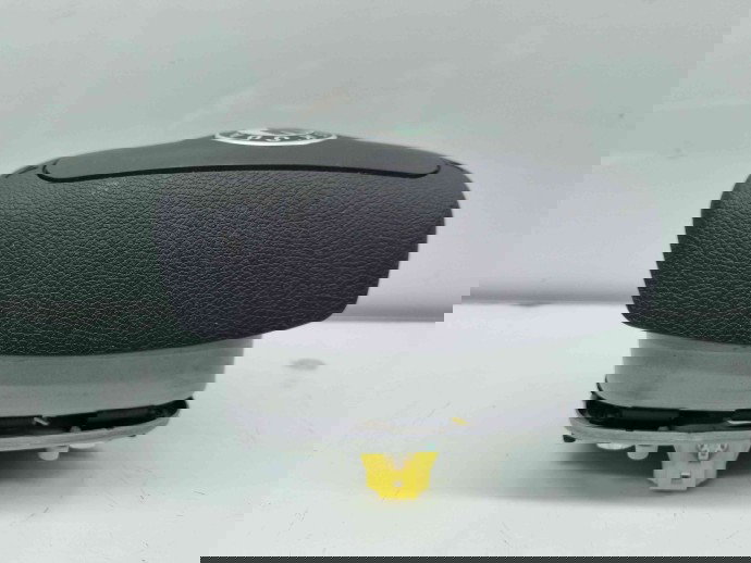  Airbag volan Skoda Fabia 2 Combi (5J, 545) [Fabr 2007-2014] 5J0880201K