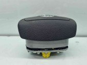  Airbag volan Skoda Fabia 2 Combi (5J, 545) [Fabr 2007-2014] 5J0880201K