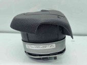  Airbag volan Skoda Fabia 2 Combi (5J, 545) [Fabr 2007-2014] 5J0880201K